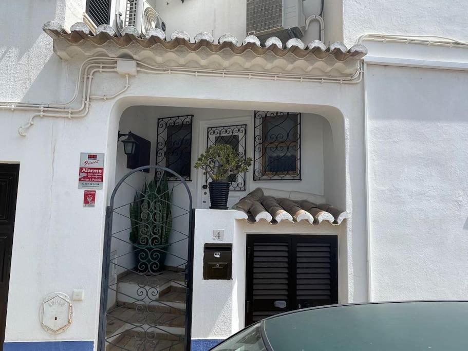 Apartamento Eden - 2