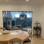 Eden - Apartamento 2
