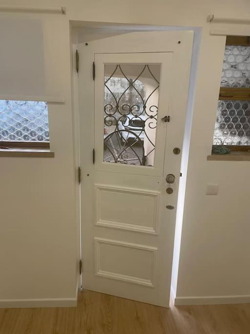 Apartamento Eden - 2 *