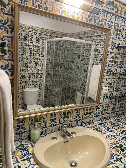 Apartamento Eden - 2 *