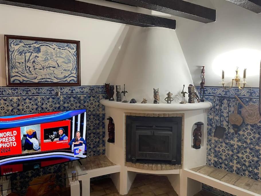 Apartamento Eden - 2