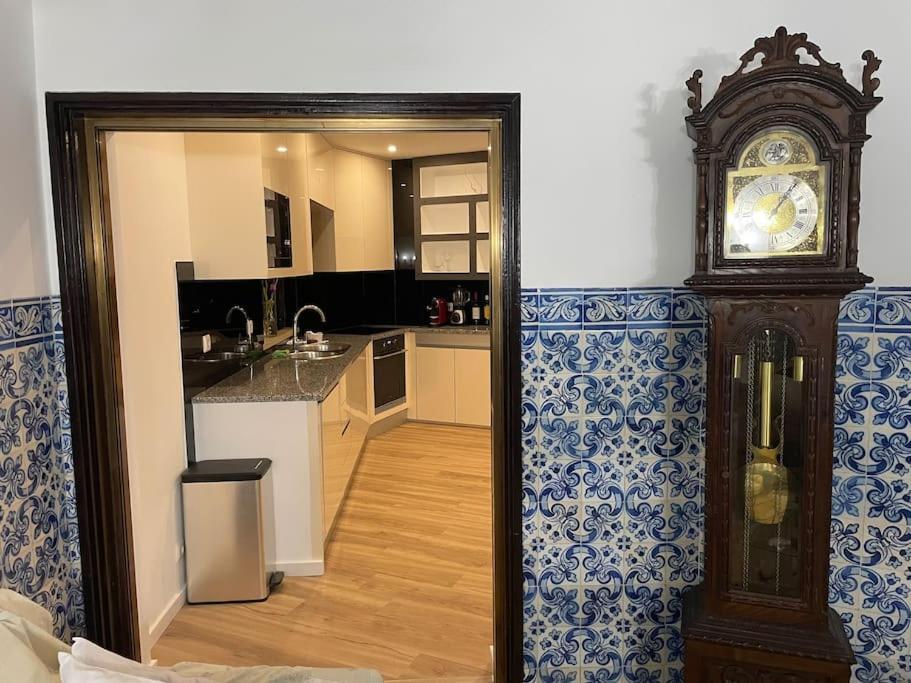 Apartamento Eden - 2 *