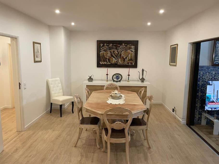 Eden - 2 Apartamento