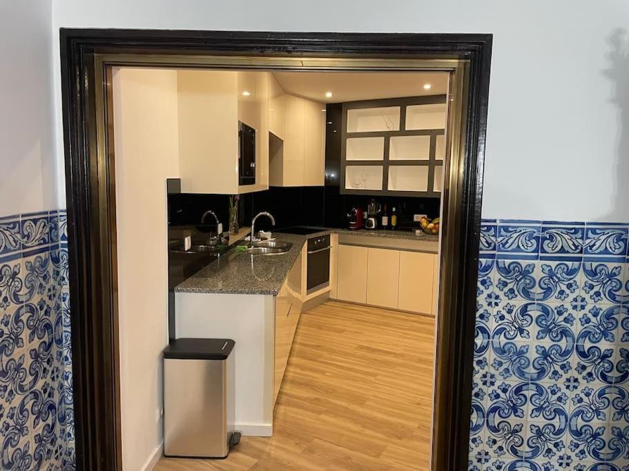 Apartamento Eden - 2 *
