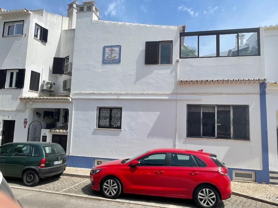 Eden - 2 Apartamento