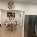 Eden - Apartamento 2