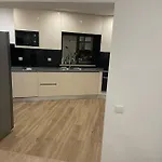 Eden - Apartamento 2