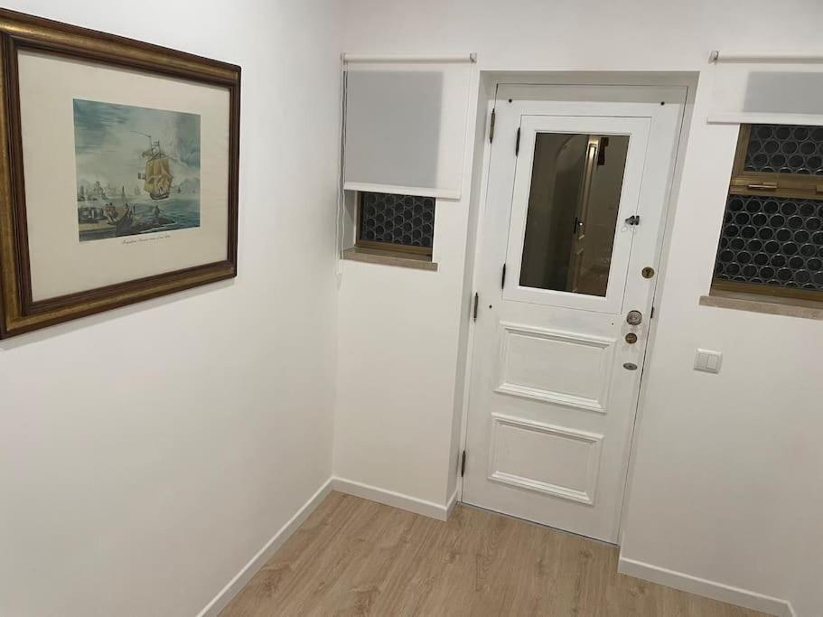 Eden - 2 Apartment *